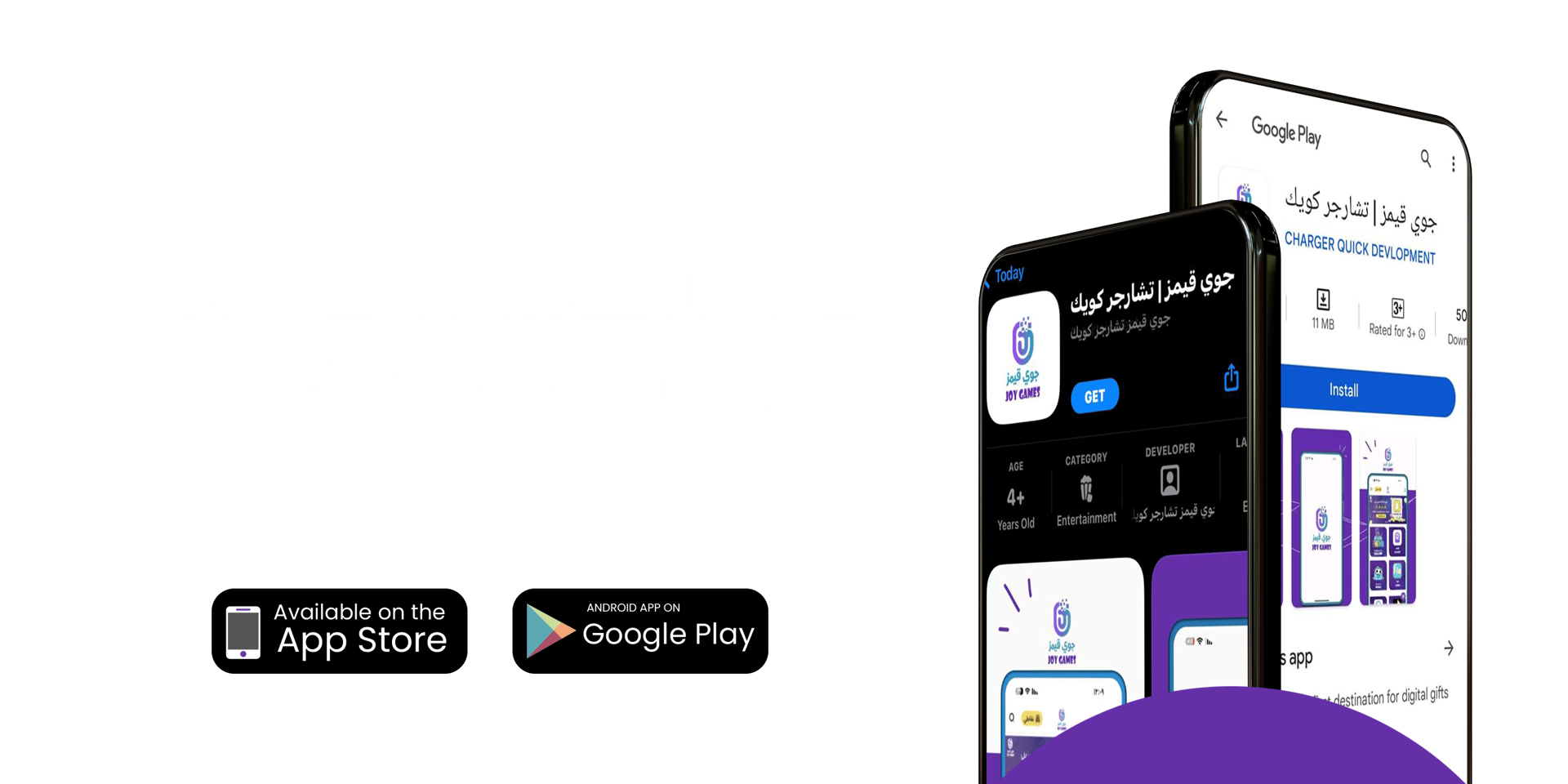 Slider-img
