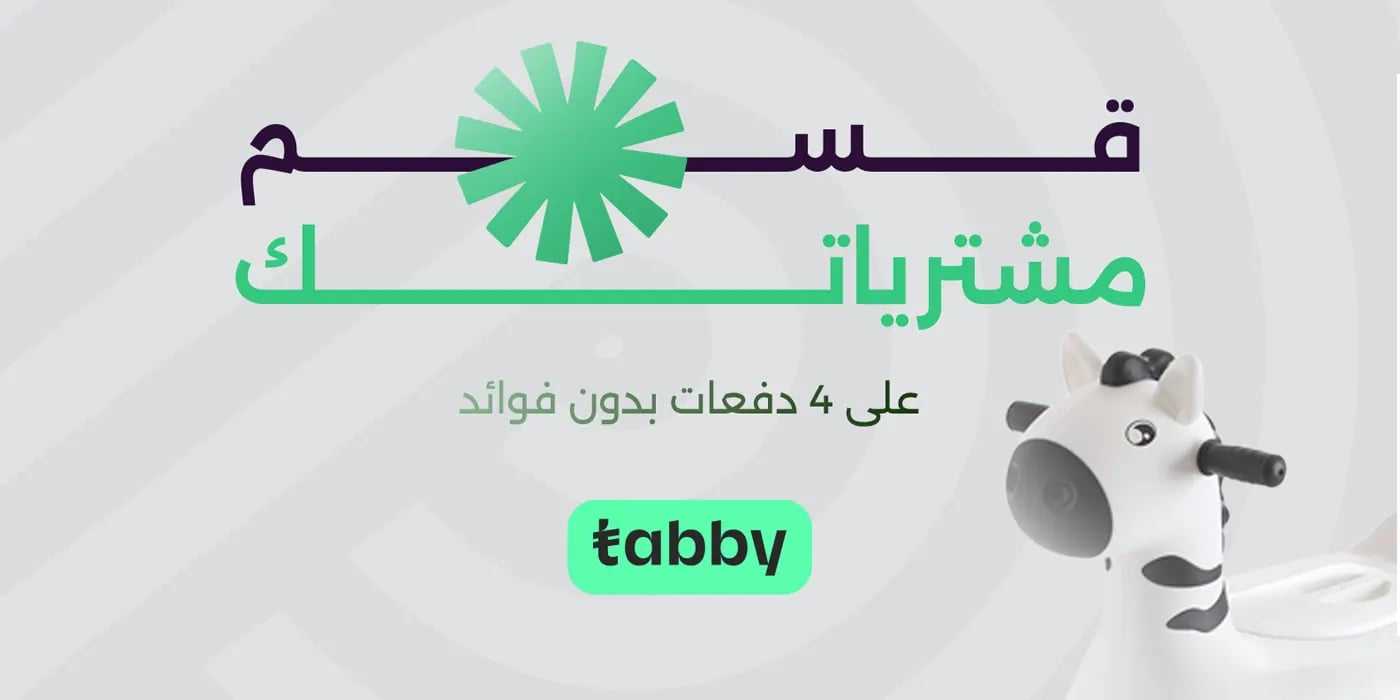 Slider-img