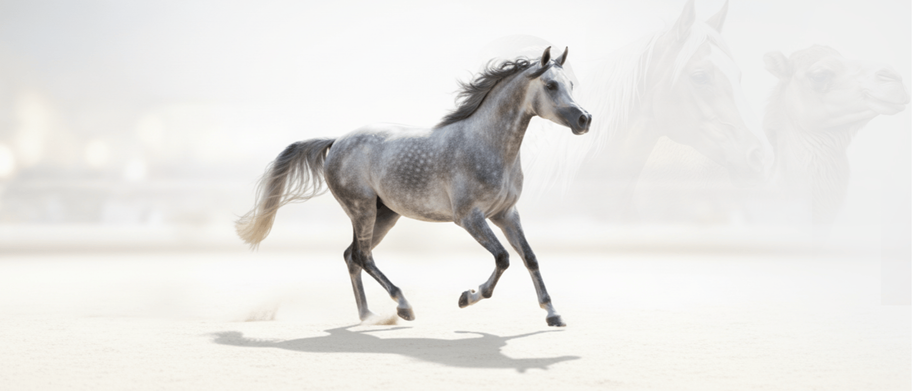 خيول