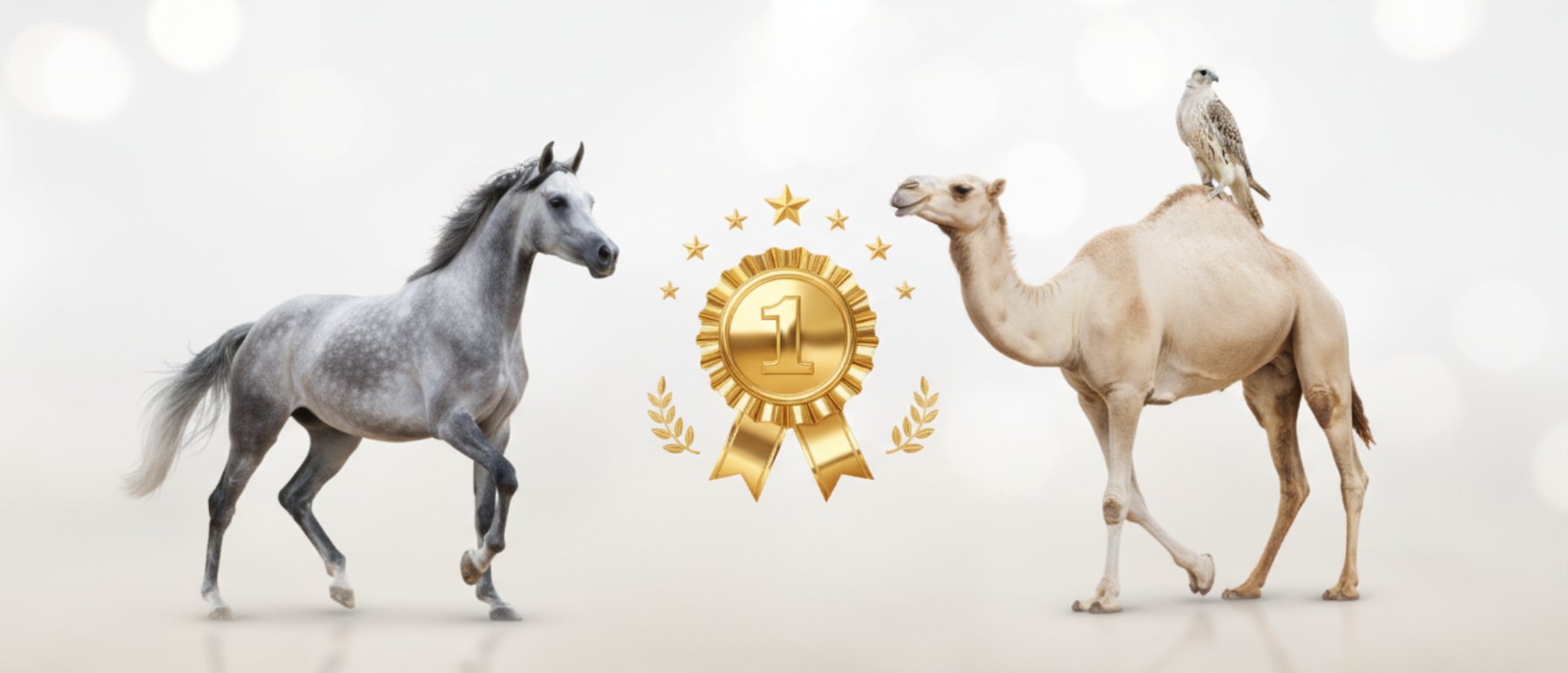المنتجات الاكثر مبيعآ