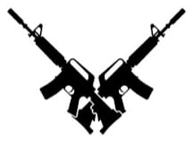 حرب