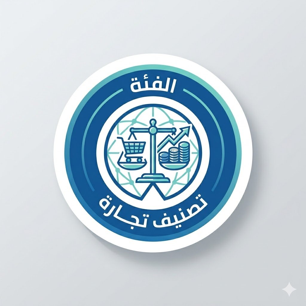 تجارة
