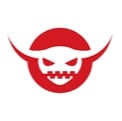 رعب