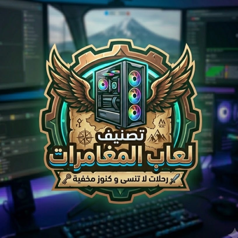 مغامرات