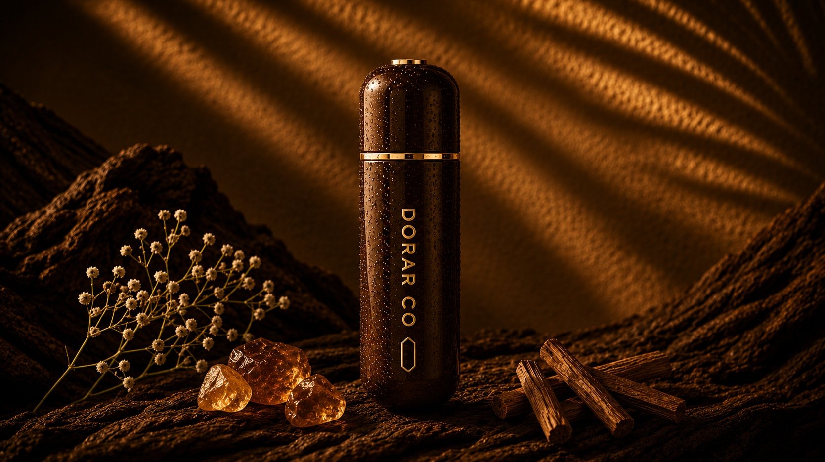عطور السيارات