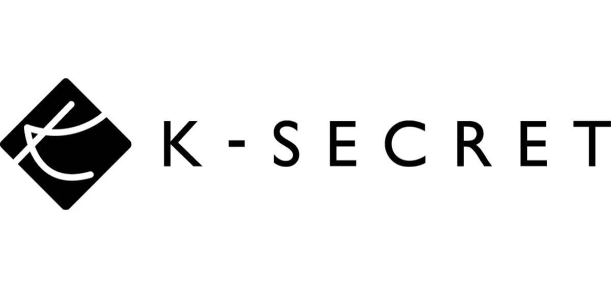 K-SECRET