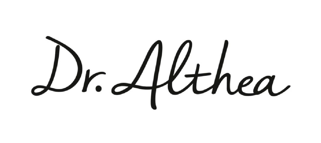 Dr.Althea