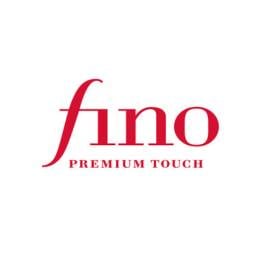 Fino
