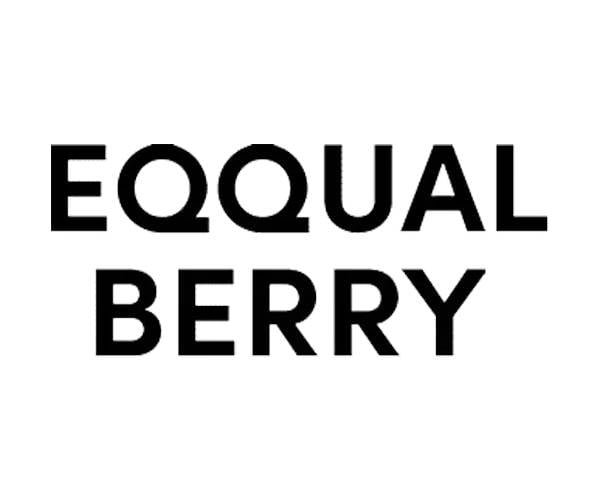 EQQUAL BERRY