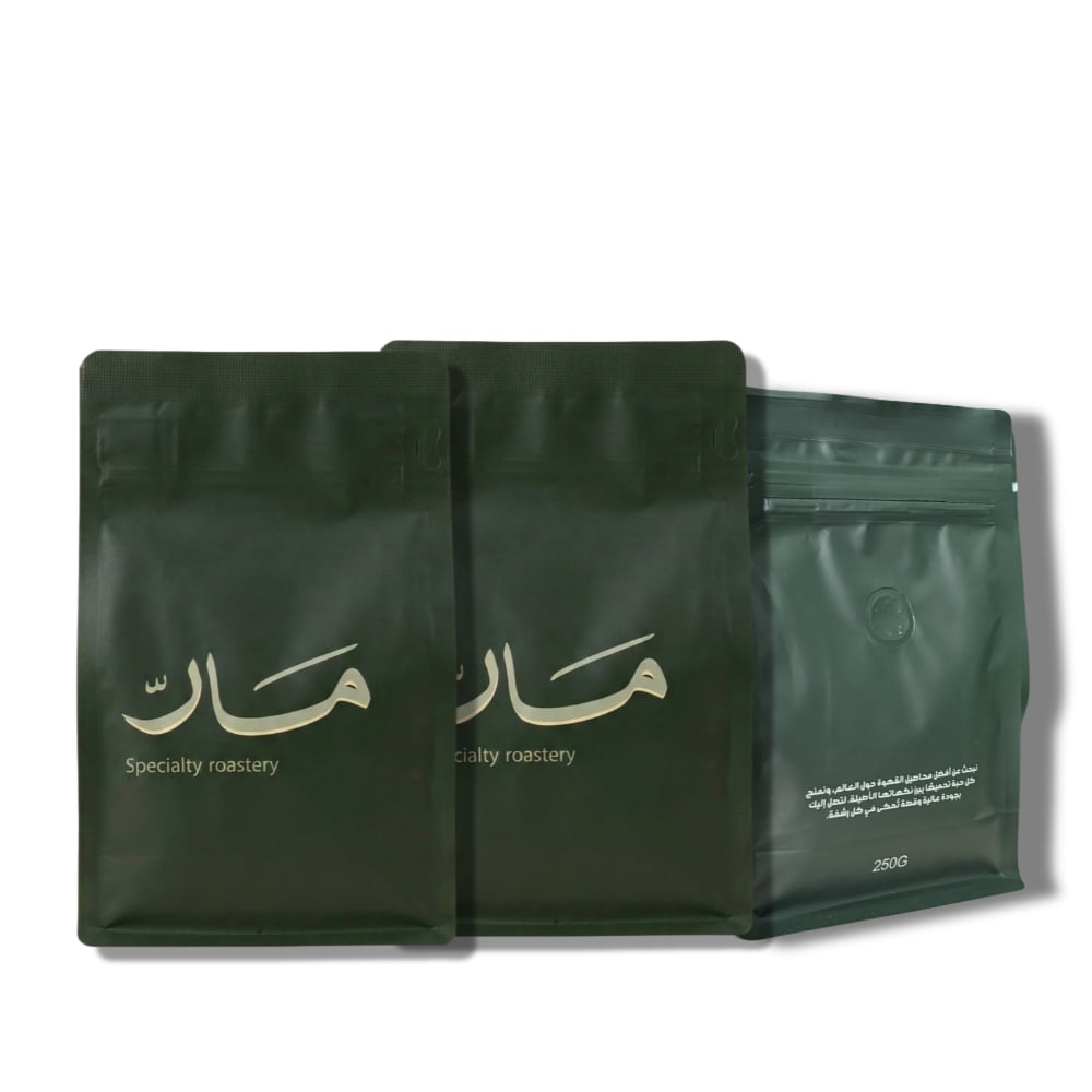 محاصيل 250G