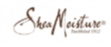 شيا موسترايزر - Shea Moisture