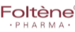 فولتن - Foltene