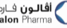 افالون فارما - Avalon Pharma