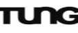 تنج - TUNG