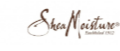 شيا مويستشر - Shea Moisture