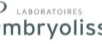 امبريولس - Embryolisse