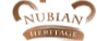 نوبيان هيرتيج - Nubian