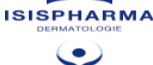 ايزيس فارما - Isispharma