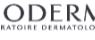 بايوديرما -bioderma