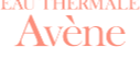 افين - Avene
