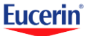 يوسرين - Eucerin