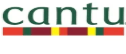 كانتو - Cantu