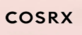 كوسوكس - COSRX