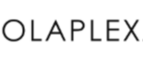 اولابلكس - Olaplex