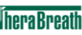 ثيرابريث - TheraBreath