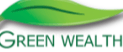 جرين ويلث - Green Wealth
