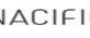 ناسيفيك - NACIFIC