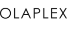 اولابليكس - Olaplex