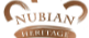 نوبيان هيرتيج - Nubian Heritage