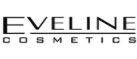 إيفلين - Eveline