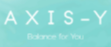 اكسيس واي - AXIS-Y
