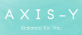 اكسيس واي - AXIS-Y