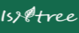 استتري - IsNtree