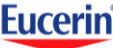 يوسرين - Eucerin