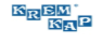 كريم كاب - Krem Kap