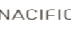 ناسيفيك - NACIFIC