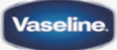 فازلين - Vaseline