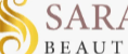 سارة بيوتي - Sara Beauty