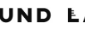 راوند لاب - Round Lab