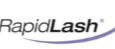 رابيد لاش - Rapid Lash