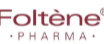فولتن - Foltene