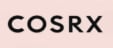 كوسركس - COSRX
