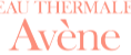 أفين - Avene