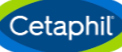 سيتافيل - Cetaphil