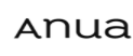 أنوا - Anua