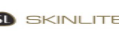 سكين لايت - SkinLite